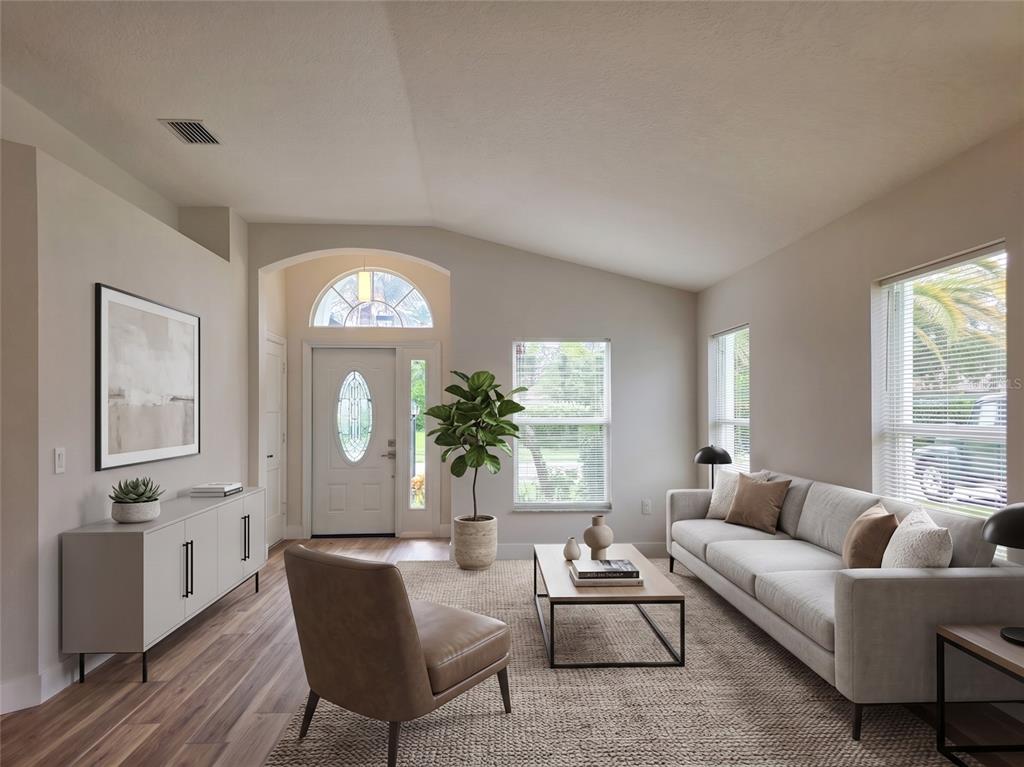 Property for sale at 12026 WINDING WOODS WAY, LAKEWOOD RANCH, FL, 34202