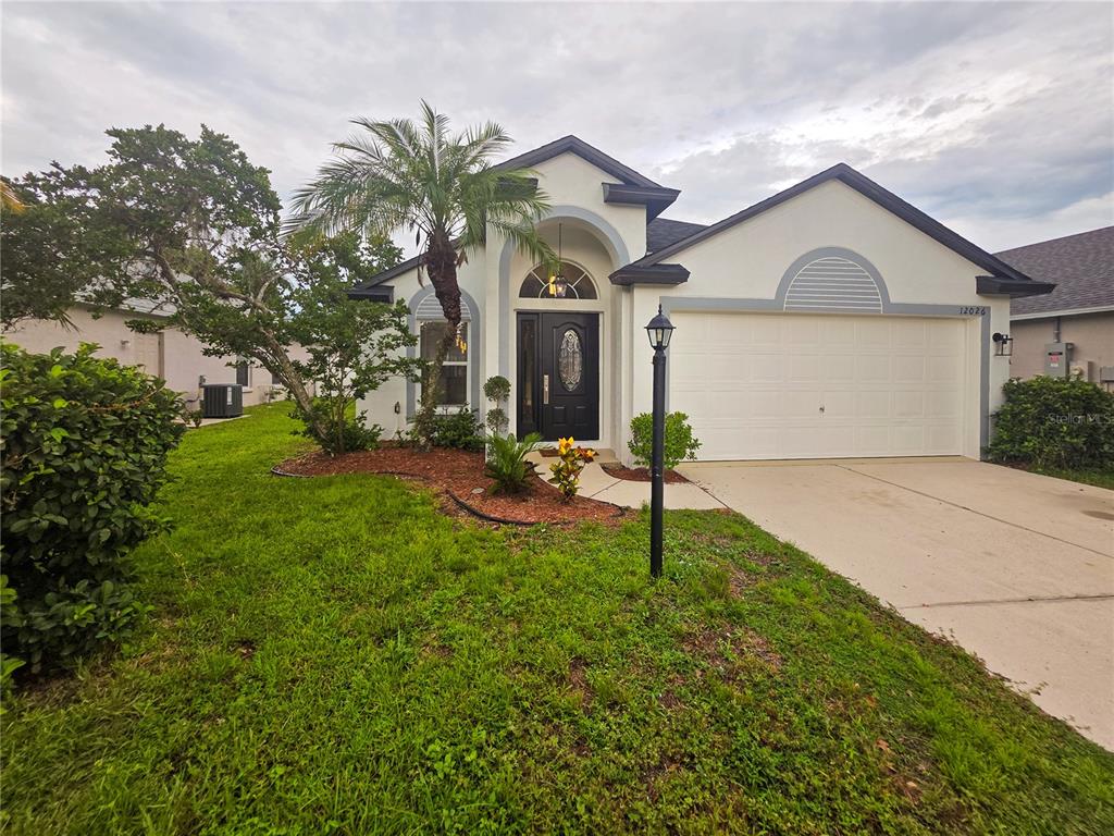 Property for sale at 12026 WINDING WOODS WAY, LAKEWOOD RANCH, FL, 34202