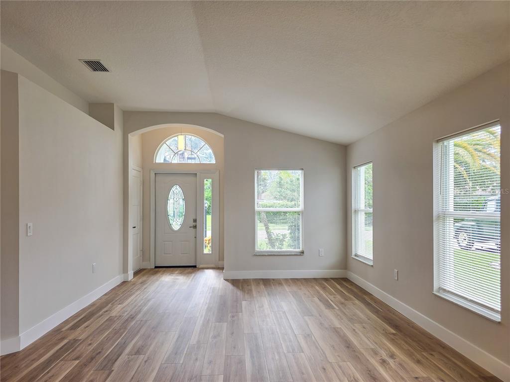 Property for sale at 12026 WINDING WOODS WAY, LAKEWOOD RANCH, FL, 34202