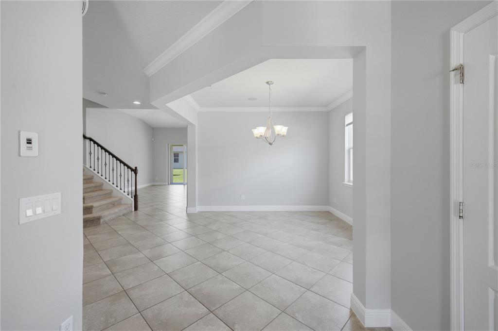 Property for sale at 6023 W TOWN CENTER BOULEVARD, ORLANDO, FL, 32837