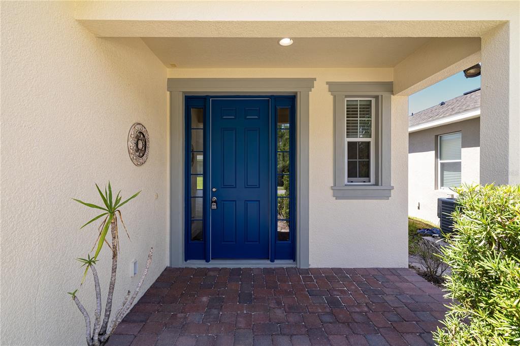 Property for sale at 6023 W TOWN CENTER BOULEVARD, ORLANDO, FL, 32837