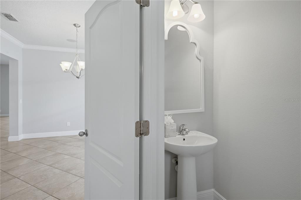 Property for sale at 6023 W TOWN CENTER BOULEVARD, ORLANDO, FL, 32837