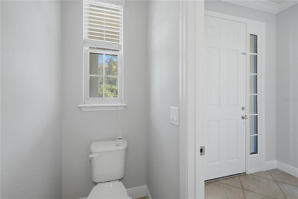 Property for sale at 6023 W TOWN CENTER BOULEVARD, ORLANDO, FL, 32837