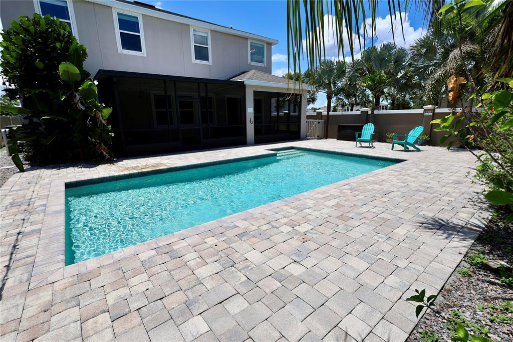 Property for sale at 5002 JACKEL CHASE DRIVE, WIMAUMA, FL, 33598