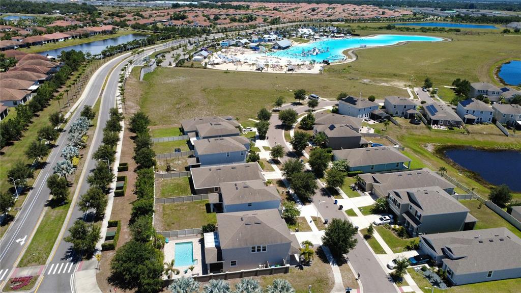 Property for sale at 5002 JACKEL CHASE DRIVE, WIMAUMA, FL, 33598