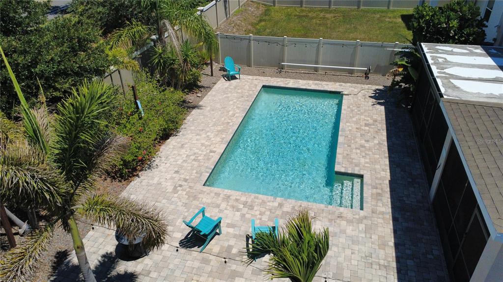 Property for sale at 5002 JACKEL CHASE DRIVE, WIMAUMA, FL, 33598