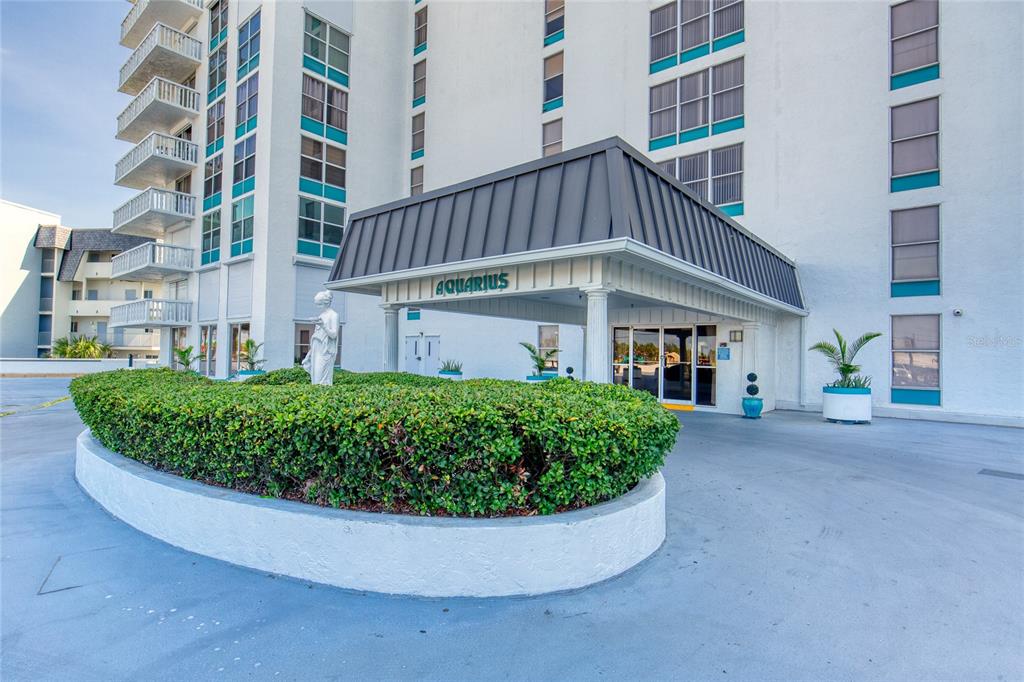 Property for sale at 1575 OCEAN SHORE BOULEVARD UNIT 307, ORMOND BEACH, FL, 32176