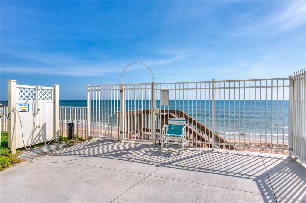 Property for sale at 1575 OCEAN SHORE BOULEVARD UNIT 307, ORMOND BEACH, FL, 32176