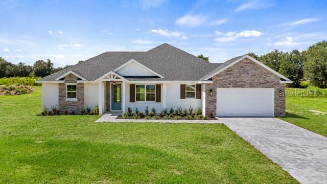Property for sale at 10720 PHILIPS LANDING COURT, WEBSTER, FL, 33597