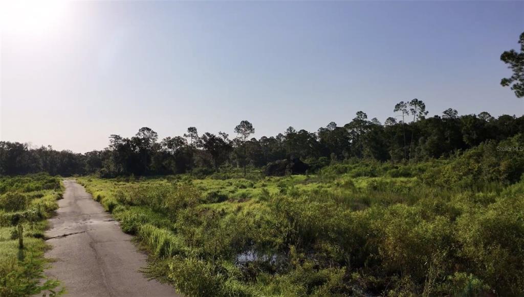 Property for sale at AVONWOOD, TAMPA, FL, 33625