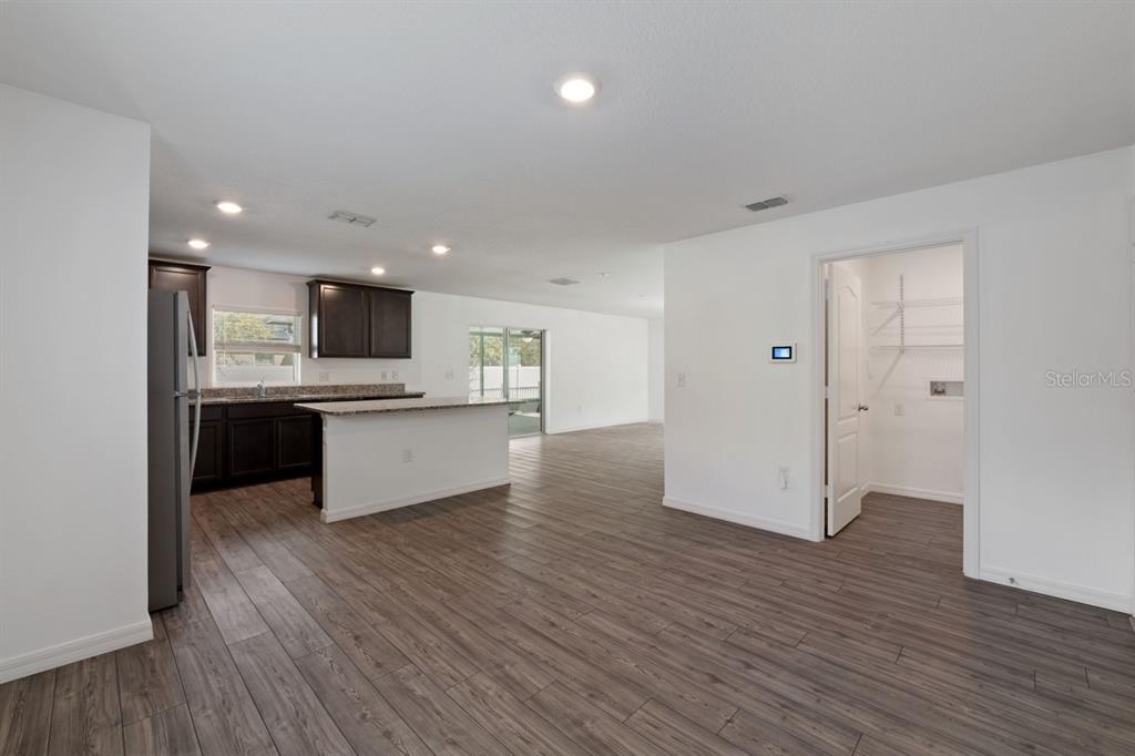 Property for sale at 1136 SEA PINES COURT, TAVARES, FL, 32778