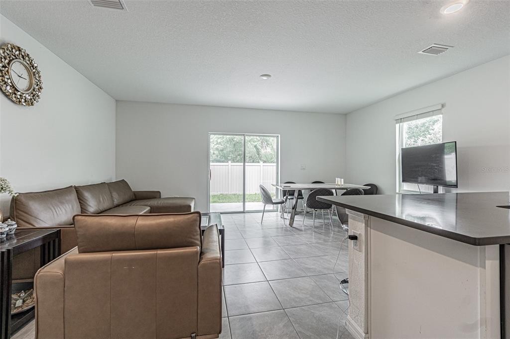 Property for sale at 6358 SOPHIE OAKS COURT, TAMPA, FL, 33610