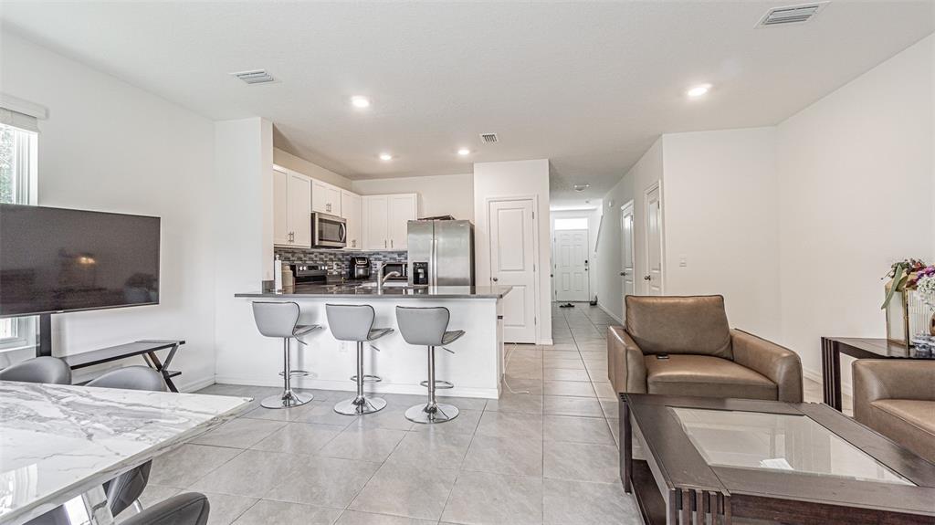 Property for sale at 6358 SOPHIE OAKS COURT, TAMPA, FL, 33610