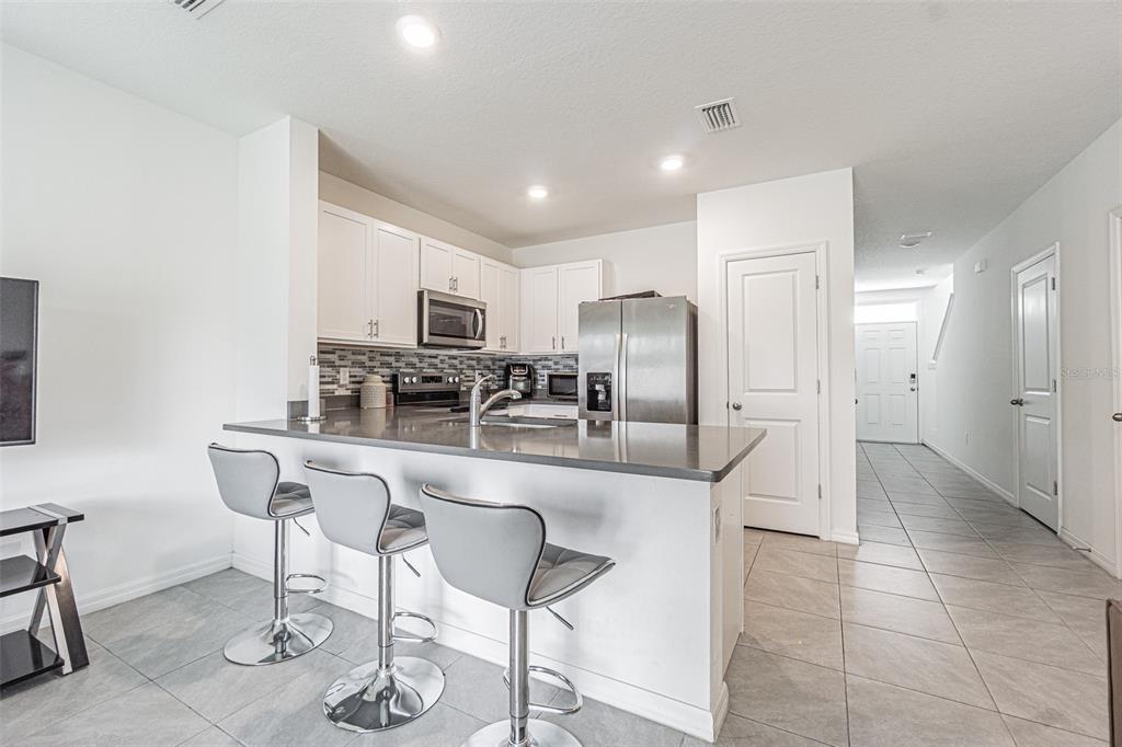 Property for sale at 6358 SOPHIE OAKS COURT, TAMPA, FL, 33610