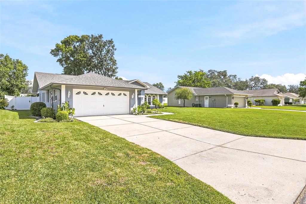 Property for sale at 8185 RHANBUOY ROAD, SPRING HILL, FL, 34606
