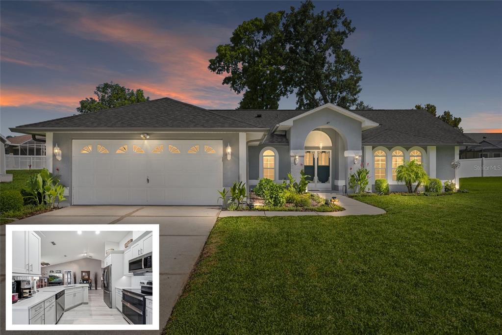 Property for sale at 8185 RHANBUOY ROAD, SPRING HILL, FL, 34606