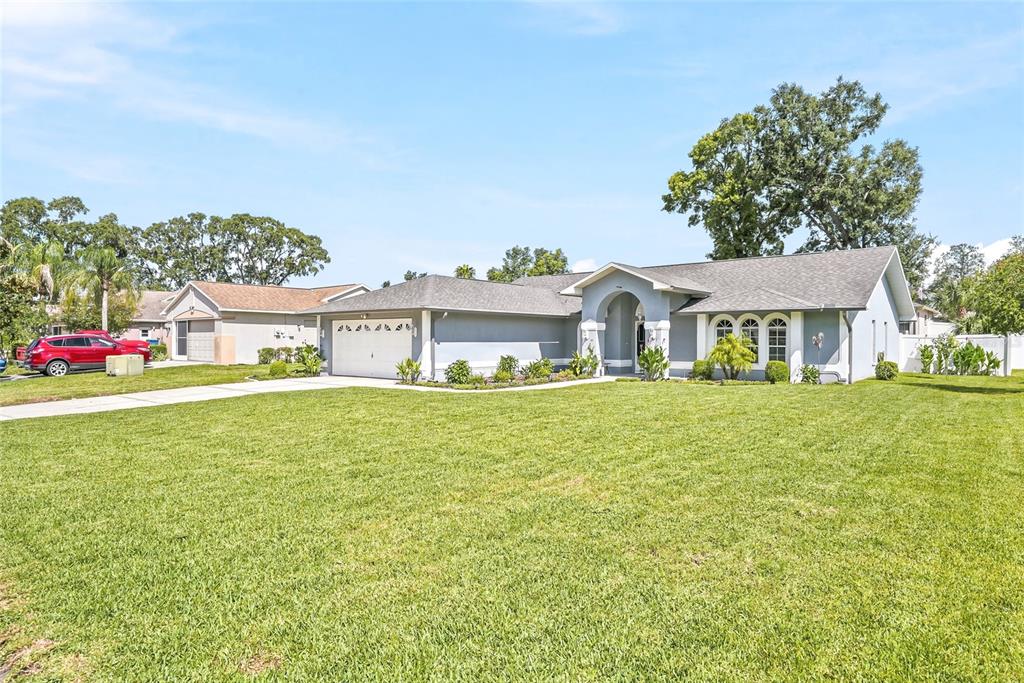 Property for sale at 8185 RHANBUOY ROAD, SPRING HILL, FL, 34606