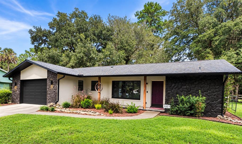 Property for sale at 11129 W CEDAR LAKE DRIVE, CRYSTAL RIVER, FL, 34428