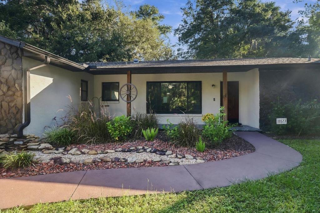 Property for sale at 11129 W CEDAR LAKE DRIVE, CRYSTAL RIVER, FL, 34428