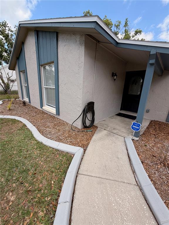 Property for sale at 1210 LADY ELAINE DRIVE, VALRICO, FL, 33594