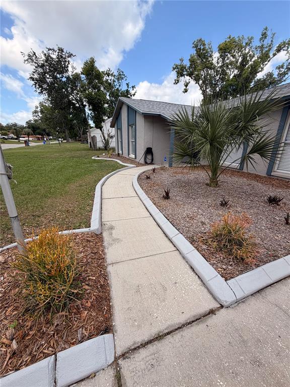 Property for sale at 1210 LADY ELAINE DRIVE, VALRICO, FL, 33594