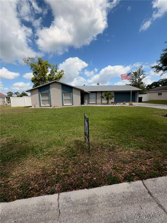 Property for sale at 1210 LADY ELAINE DRIVE, VALRICO, FL, 33594