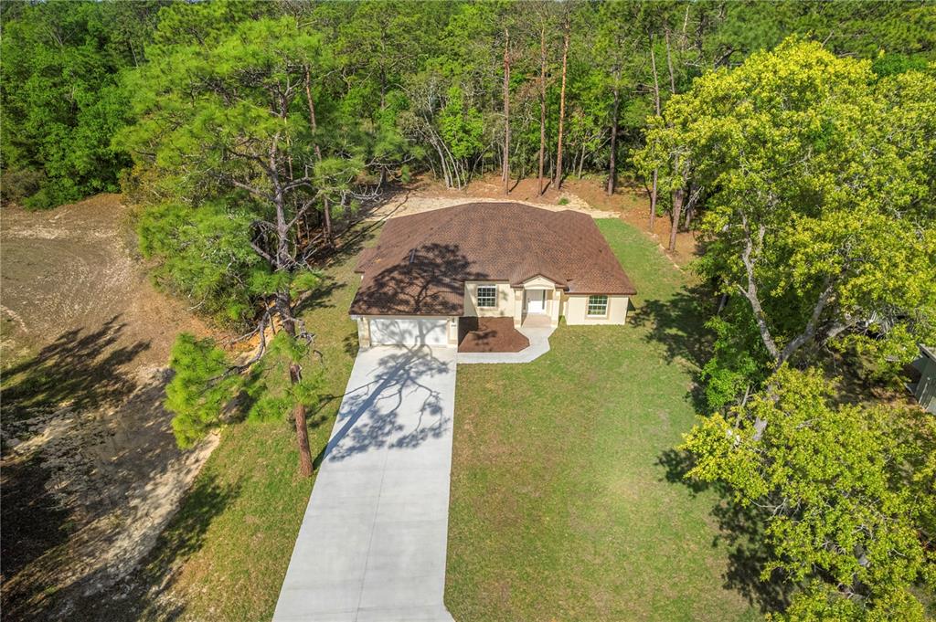Property for sale at 19939 SW 96TH PLACE, DUNNELLON, FL, 34432