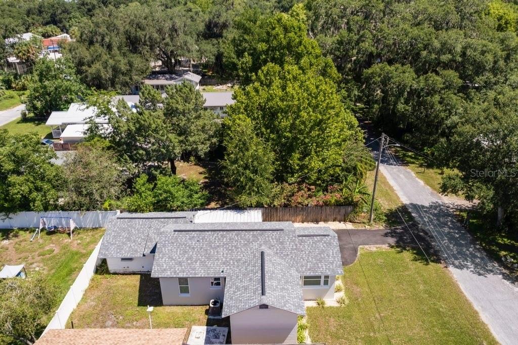 Property for sale at 12390 SE 135TH TERRACE, OCKLAWAHA, FL, 32179