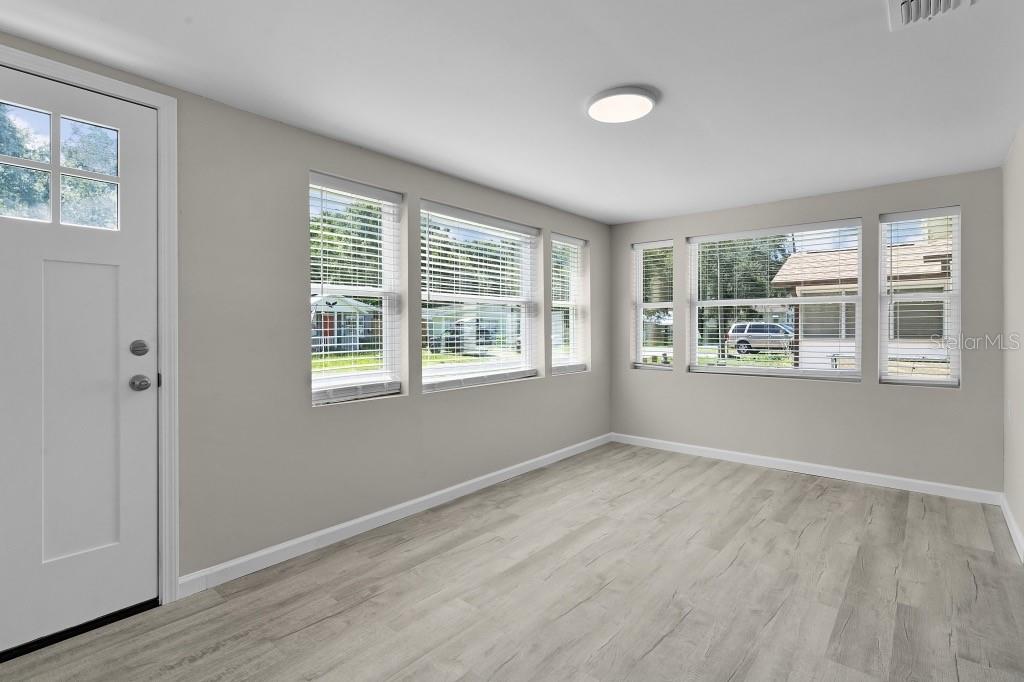 Property for sale at 12390 SE 135TH TERRACE, OCKLAWAHA, FL, 32179