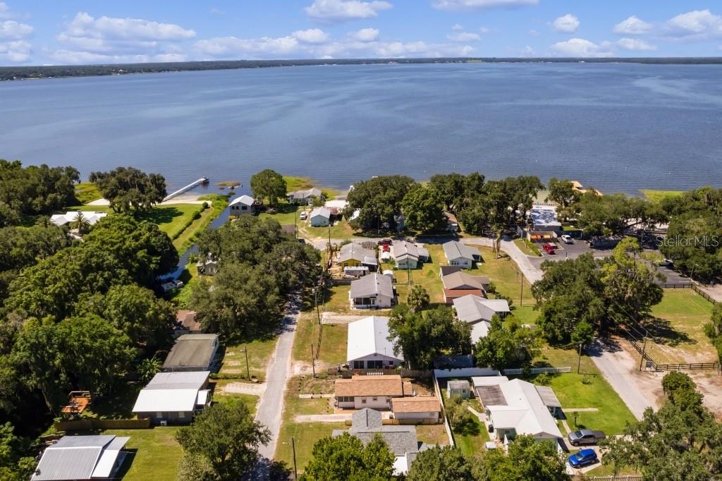 Property for sale at 12390 SE 135TH TERRACE, OCKLAWAHA, FL, 32179