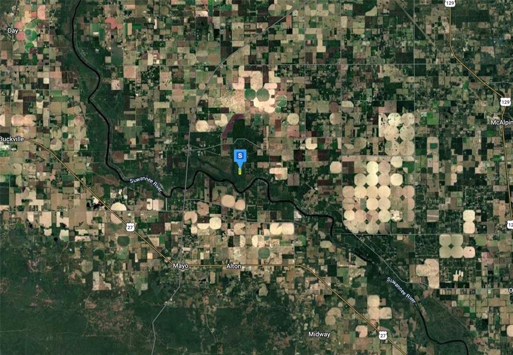 Property for sale at 18000 185TH ROAD, LIVE OAK, FL, 32060