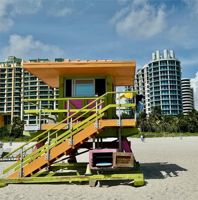 Property for sale at 1500 OCEAN DRIVE UNIT 905, MIAMI BEACH, FL, 33139