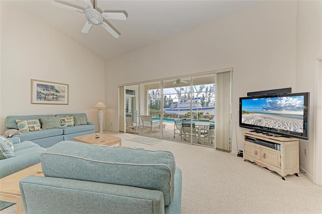 Property for sale at 10640 AYEAR ROAD, PORT CHARLOTTE, FL, 33981