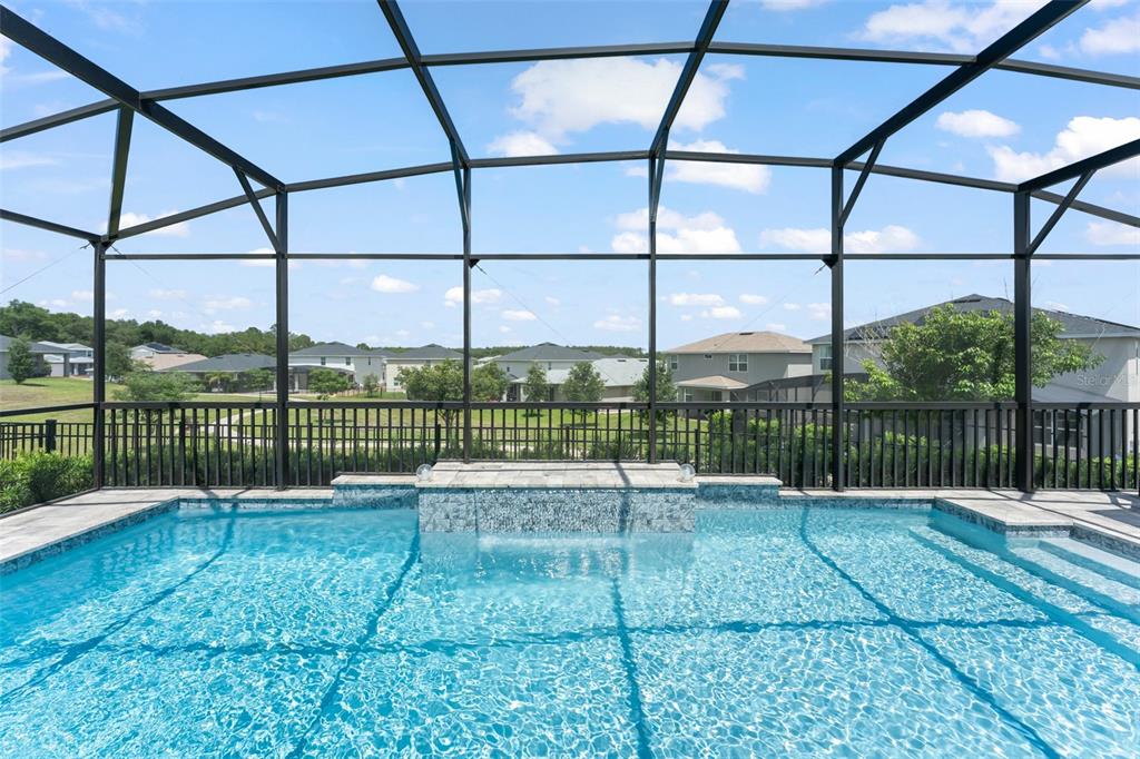 Property for sale at 2790 PARK RIDGE STREET, APOPKA, FL, 32712