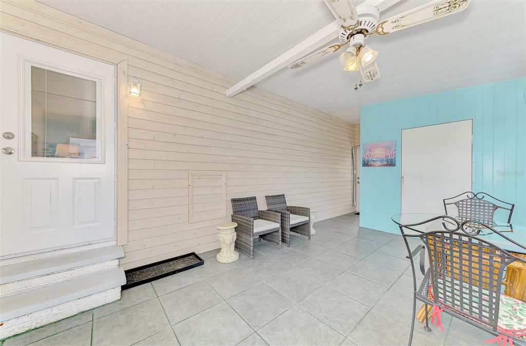 Property for sale at 6639 VISTA LANE, NORTH PORT, FL, 34287