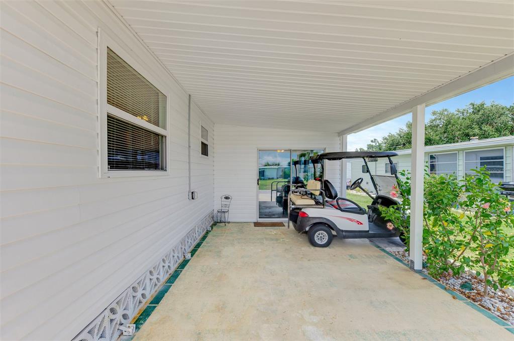 Property for sale at 6639 VISTA LANE, NORTH PORT, FL, 34287