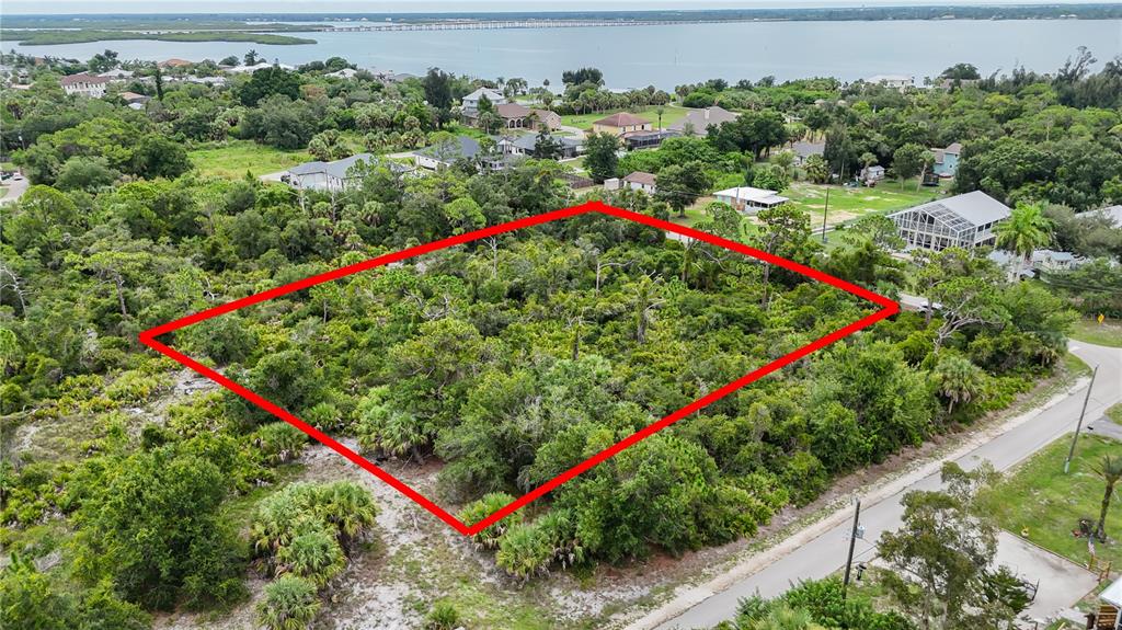 Property for sale at 1910 BANANA STREET, PORT CHARLOTTE, FL, 33980
