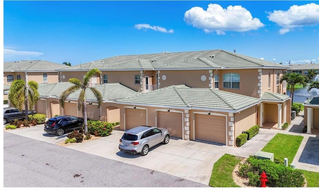 Property for sale at 6604 7TH AVENUE CIRCLE W UNIT 6604, BRADENTON, FL, 34209