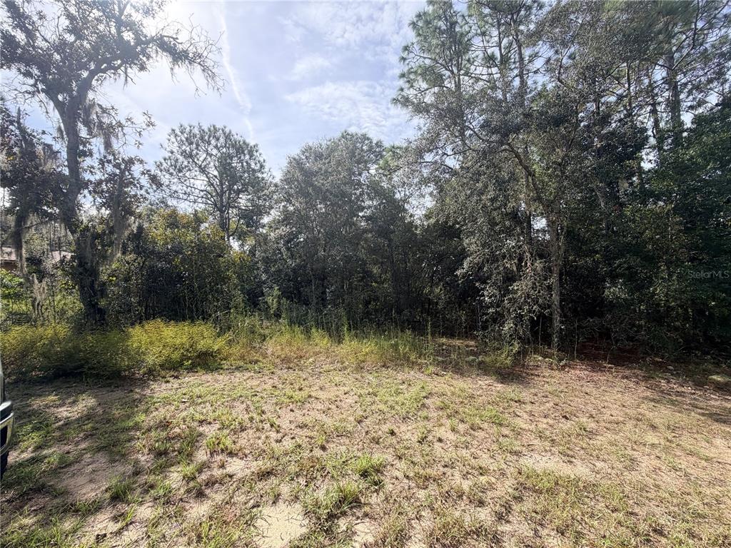 Property for sale at 5066 E ANNA JO DRIVE, INVERNESS, FL, 34452