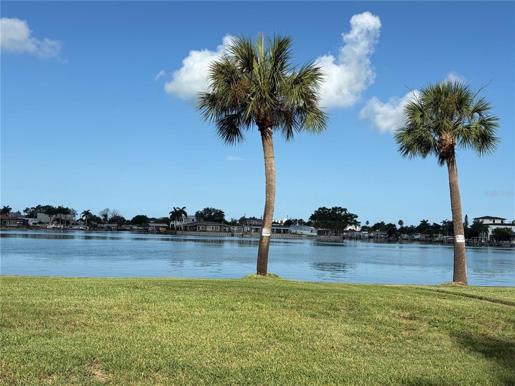 Property for sale at 110 SUNSET DRIVE S, ST PETERSBURG, FL, 33707
