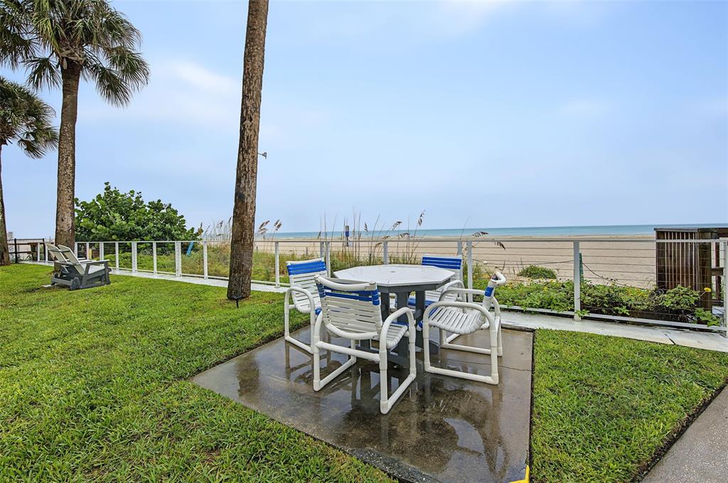 Property for sale at 17960 GULF BOULEVARD UNIT 118, REDINGTON SHORES, FL, 33708