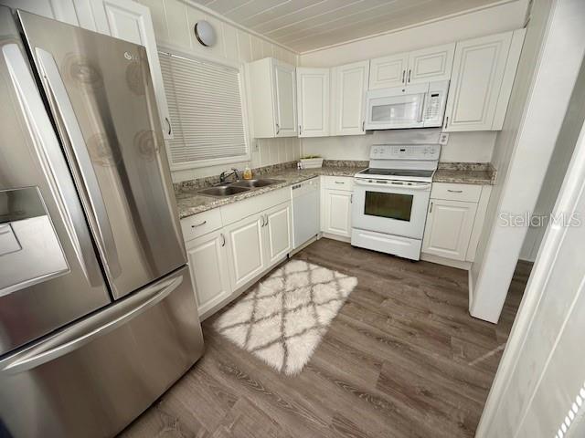 Property for sale at 31538 ANDERSON DRIVE, TAVARES, FL, 32778