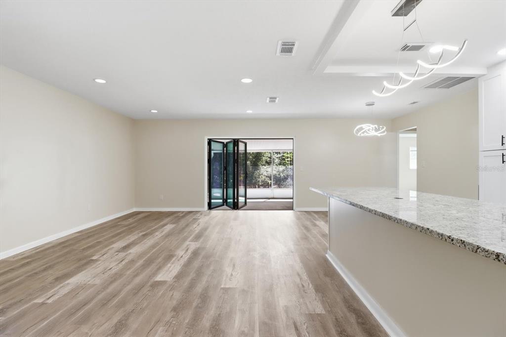Property for sale at 700 E STRATFORD ROAD, LECANTO, FL, 34461