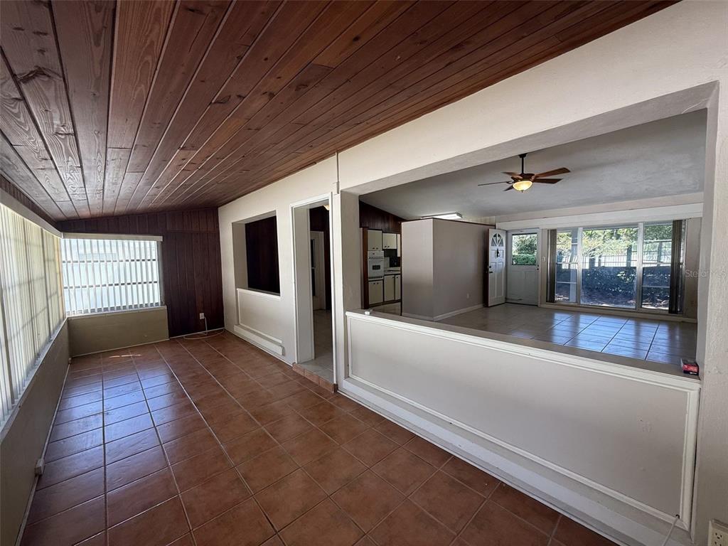 Property for sale at 331 SHIRLEY AVENUE, BELLEAIR, FL, 33756