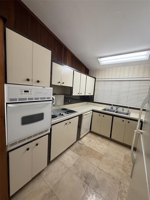 Property for sale at 331 SHIRLEY AVENUE, BELLEAIR, FL, 33756