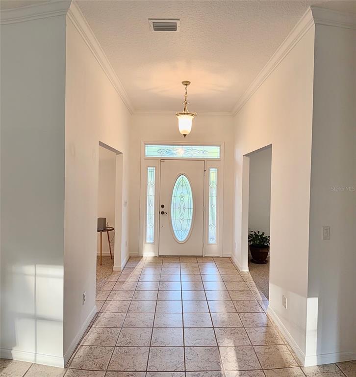 Large Lanai
