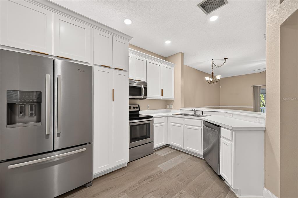 Property for sale at 4319 DEERMONT CIRCLE, TAMPA, FL, 33624
