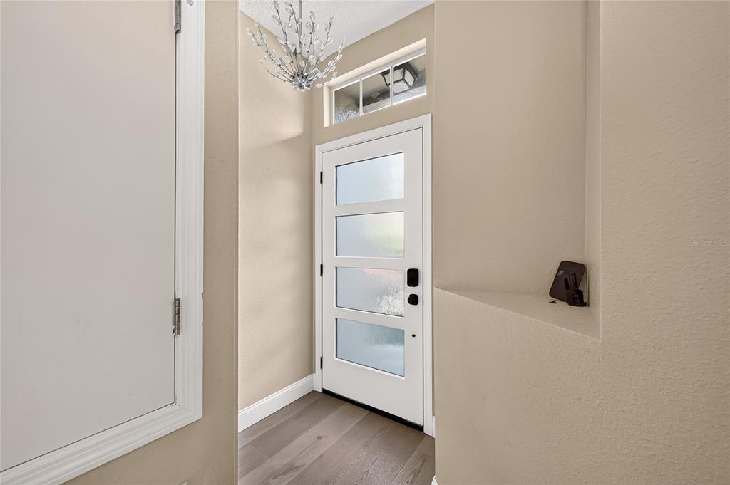 Property for sale at 4319 DEERMONT CIRCLE, TAMPA, FL, 33624