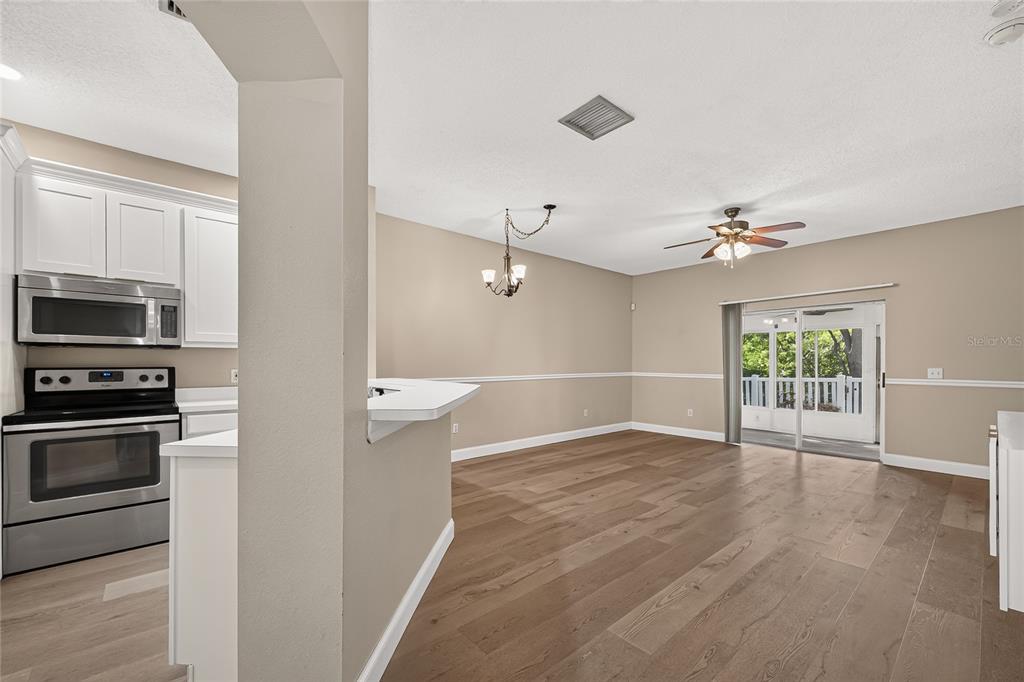 Property for sale at 4319 DEERMONT CIRCLE, TAMPA, FL, 33624