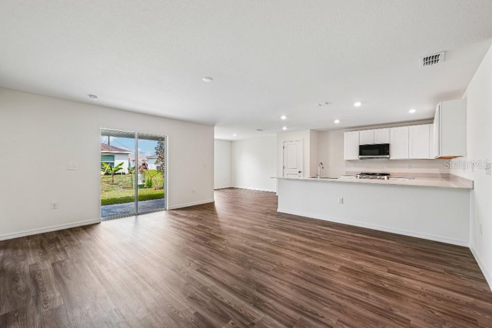 Property for sale at 1907 NUREMBERG BOULEVARD, PUNTA GORDA, FL, 33983